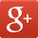 img/Google+ Logo