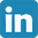 img/Linkedin Logo